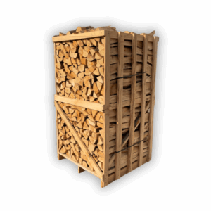 1.8RM Buchenbrennholz, 25cm